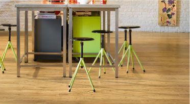 floors and decor reviews floors and decor reviews