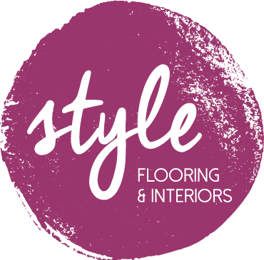 Style Flooring & Interiors