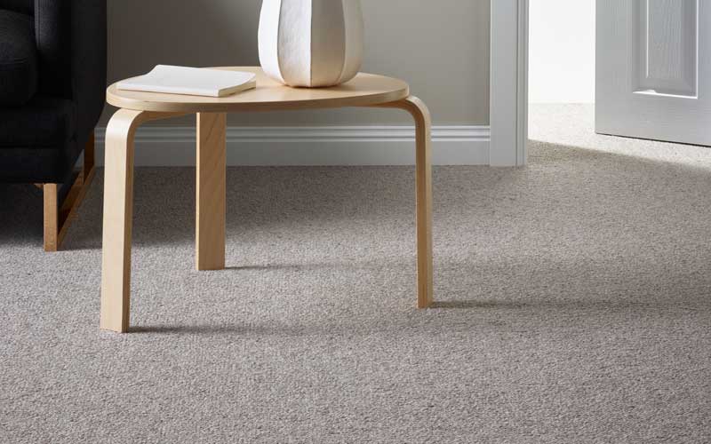 Style your Floor with Wool Carpet and Rugs
