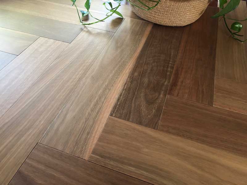 Australian-Native-Herringbone---Spotted-Gum-2