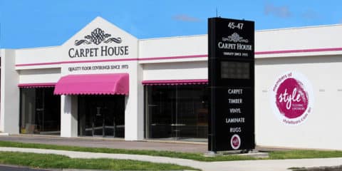 wool-carpet-geelong-carpet-house-quality-wool-carpets-phone-03