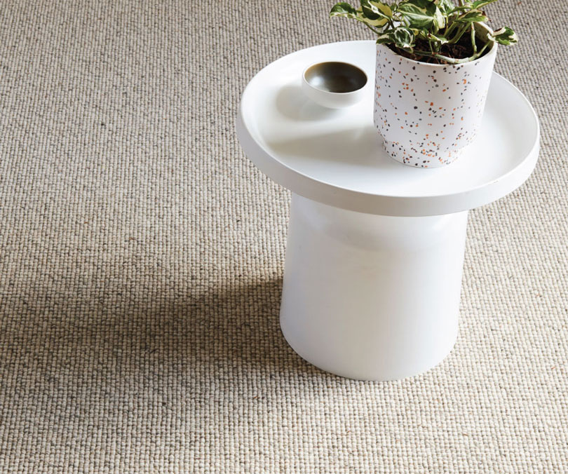CarpetInlay-copy