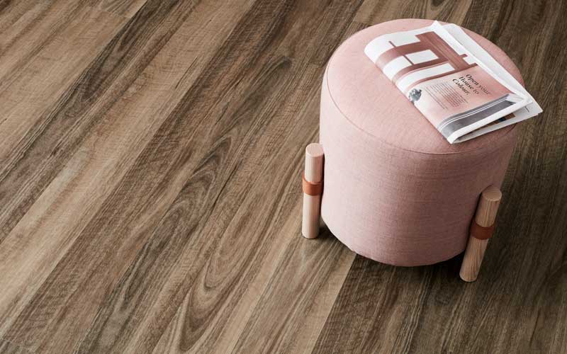 Style your Floor with Timber, Laminate, Luxury Vinyl or Hybrid Flooring