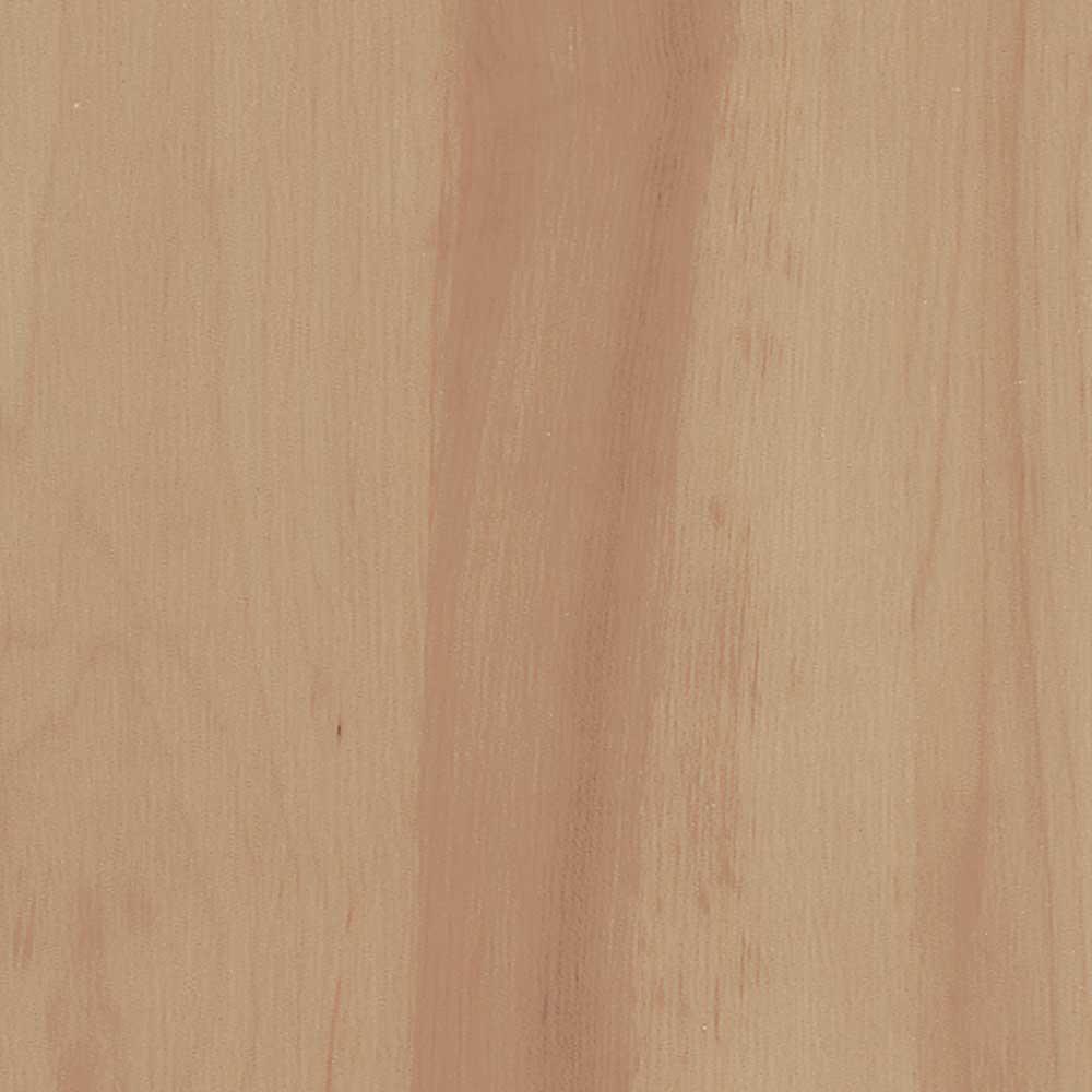 Polaris-1200_790-Iron-Spotted-Gum_DTN906